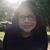 Yolanda Stephens's profile image