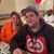 C.J. Diequez's profile image
