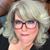 Michelle Donner's profile image
