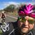 David A Stearman's profile image