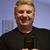 Peter Cermak's profile image