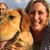 Jennifer Burling Kuhn's profile image