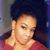 Margie Vincent's profile image