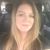 Amy Little Hendrix's profile image