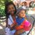 Liana Truesdale's profile image