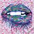 Chandra Wright's profile image