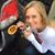 Stacy McNeill's profile image