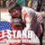 Kimberly Mauldin's profile image