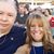 Patty Rompel Pickering's profile image