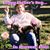 Barbara L Little's profile image