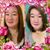 Julieta Gimpaya's profile image