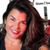Rose Tavares-Finson's profile image