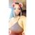 Rebba Pettis's profile image