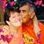 DeDe Pearce's profile image