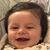 Amanda Stockmeyer's profile image