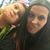 Lisa Prueser's profile image