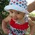 Robert Stephen Dollard's profile image