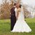 Shelby Koep's profile image