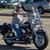 Tom Vicari's profile image