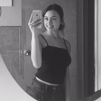 Christina Kierpiec's profile image