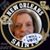 Julie Walden Kelly-Rogers's profile image
