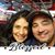 Carmen Arzuaga's profile image
