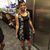 Chawonna Ledoux's profile image