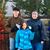 Stacey Gaertner Rash's profile image