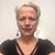 Anne Haines-Tyrer's profile image