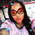 Devon Nicole's profile image
