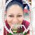 Nakenya Lashun Collins's profile image