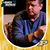 Neil Radtke's profile image