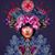 Marina Galushkina's profile image
