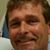 Thomas Waldon's profile image