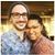 Whittney Irene Hurtado's profile image
