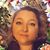 Mary Leigh Dike's profile image