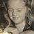 Caryn Carlson Gates's profile image