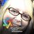 Theresa Thompson's profile image