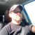 Eric D. Young IV's profile image