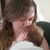 Ashley Elizabeth Wilkinson's profile image