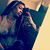 Meisha Donise's profile image