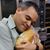 Stephen G. Agnew's profile image