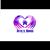 Sherell Daniels's profile image