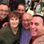 Donna Sivoli's profile image