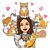 Jenifer Fritschler's profile image