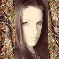 Shauna Campbell's profile image