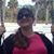 Jennifer Jordan's profile image