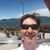 Gary Pinnell's profile image