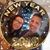 KellyandDen Lewis's profile image