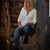 Tiffany Herring Vining's profile image